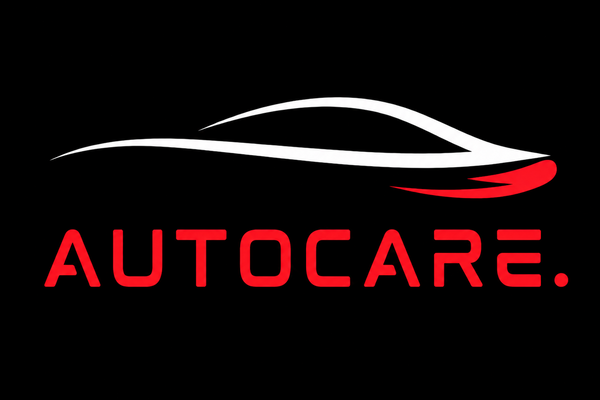 AUTO CARE