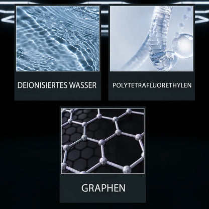 AutoCare® | Glanzspray