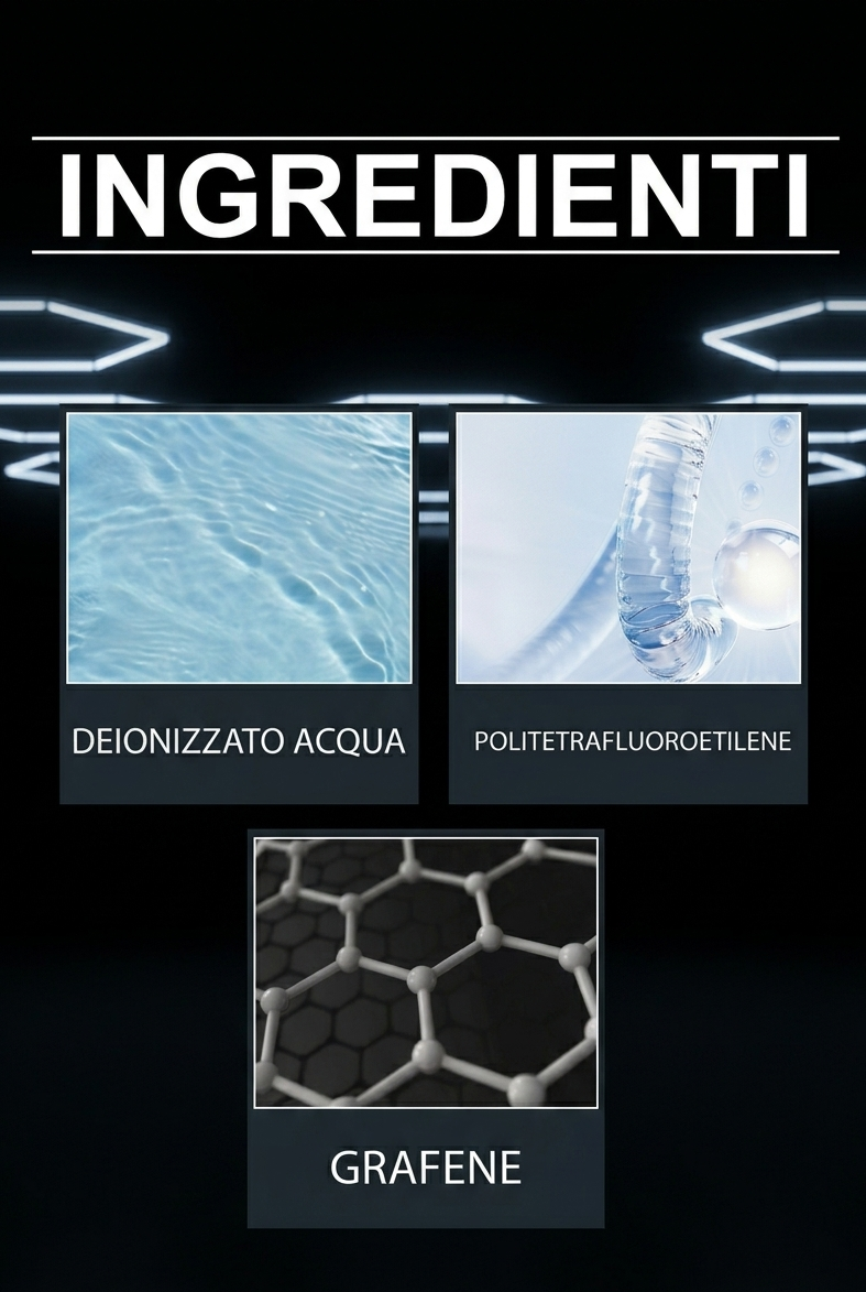 AutoCare® | Spray lucidante