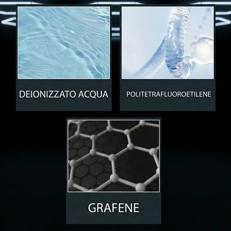 AutoCare® | Spray lucidante